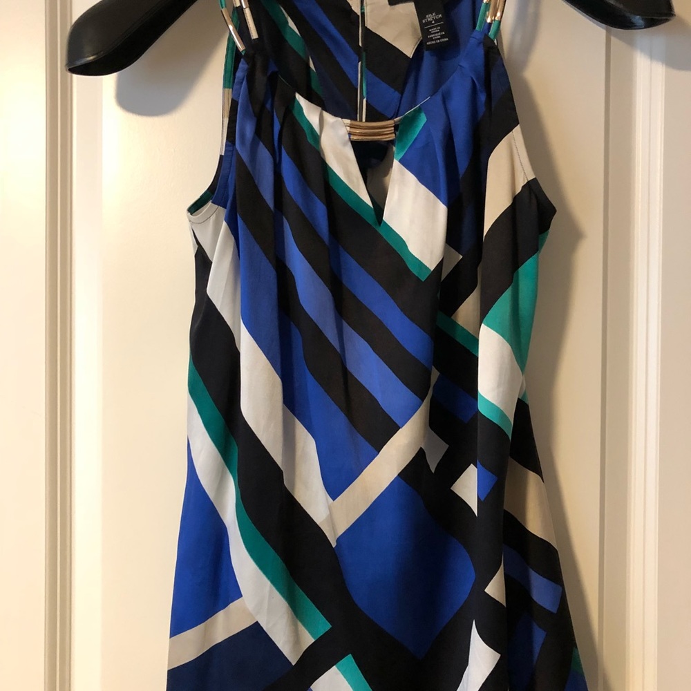 WHBM bundle - Picture 2 of 4